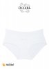 Figi DC Girl 26860 A'12 S-XL